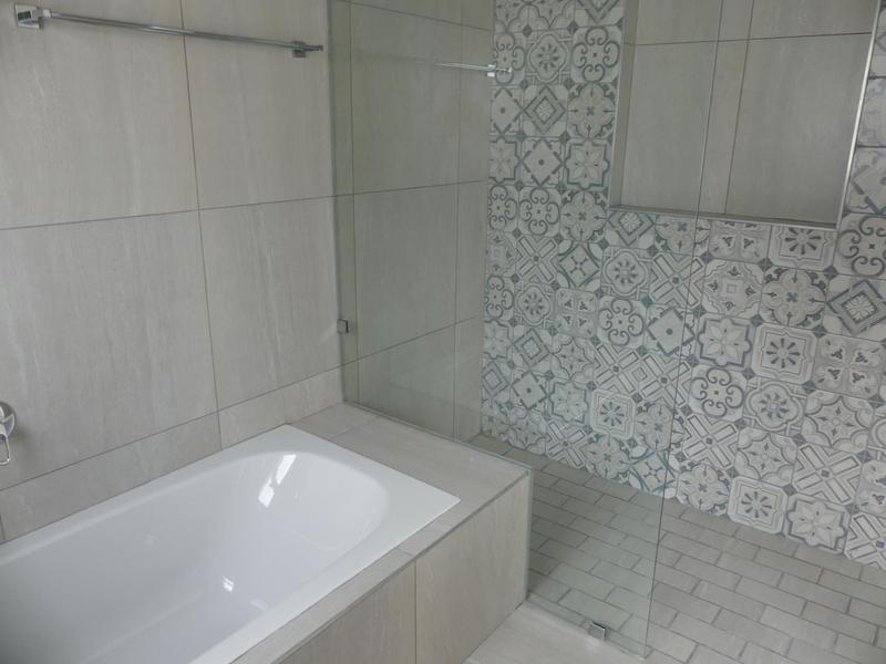 4 Bedroom Property for Sale in Shelley Point Western Cape